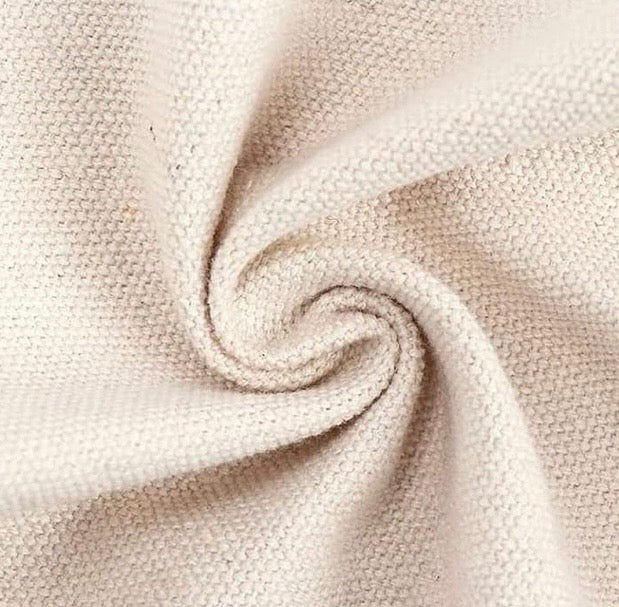 WEEKENDS AT THE LAKE